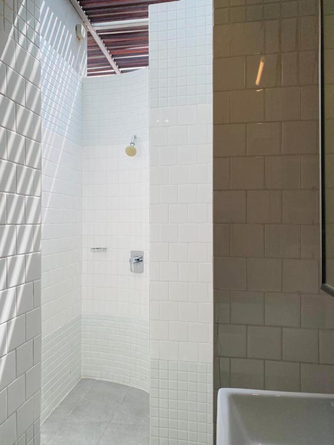 The Assembly Place, A Co-Living At Mayo Hotel สิงคโปร์ ภายนอก รูปภาพ